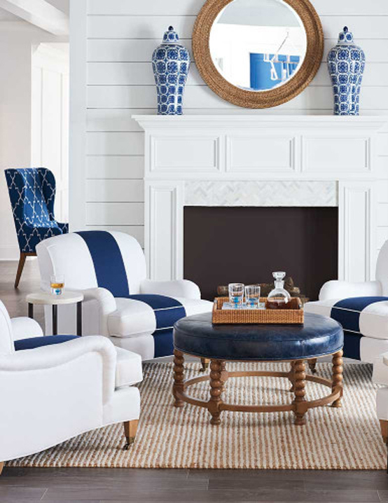  Rm Furniture - 