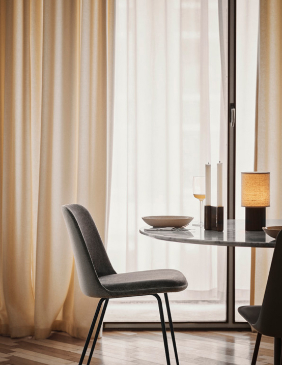  Rm Furniture - 